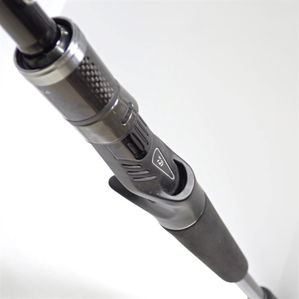 タトゥーラＸＴ７３２ＭＨＦＢ